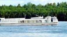 110-05.jpg