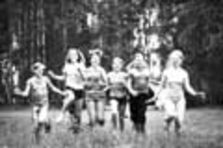 112-07.jpg