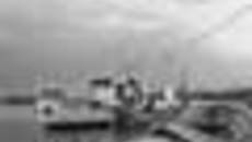 112-04.jpg