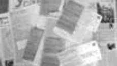 114-32.jpg