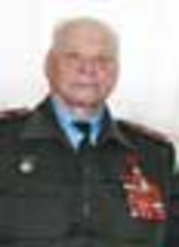 117-07.jpg