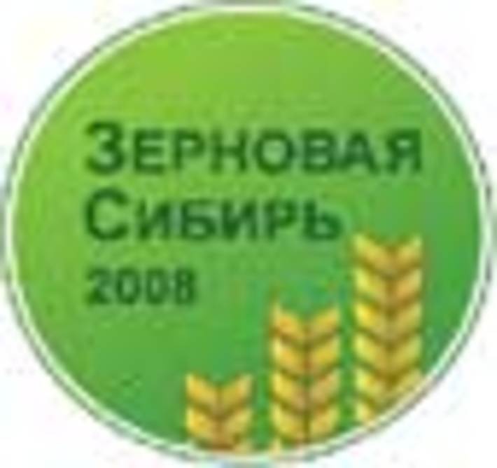 117-05.jpg
