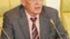 121-10.jpg