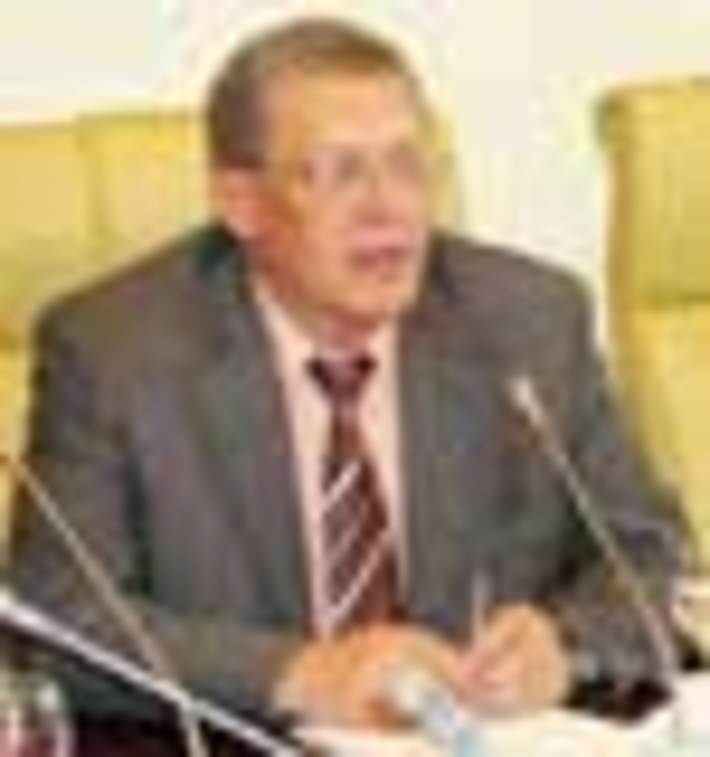 121-10.jpg
