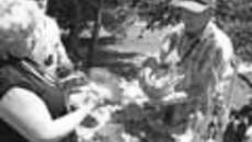 126-28.jpg