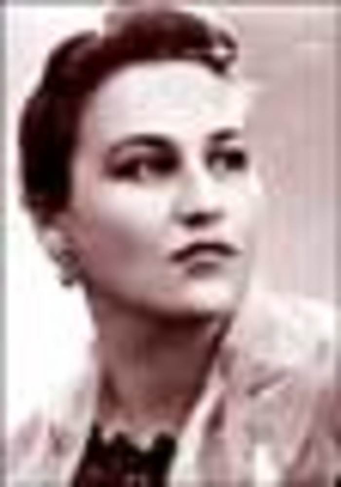 131-29.jpg