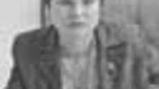 131-19.jpg