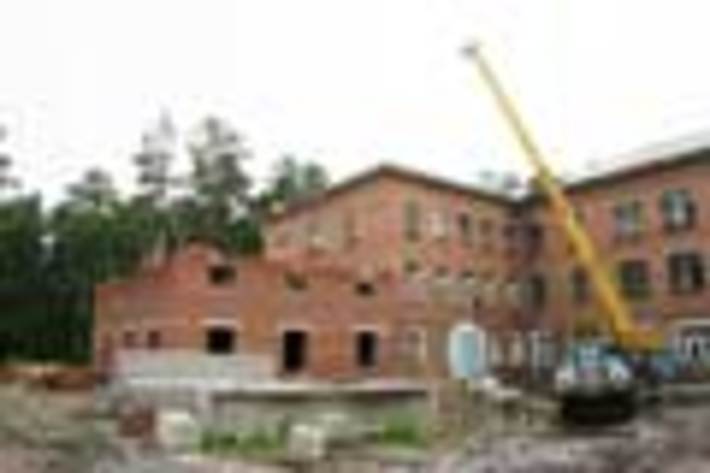 131-13.jpg