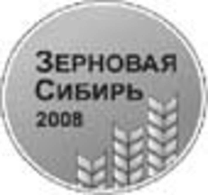 134-04.jpg