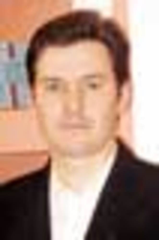 141-27.jpg