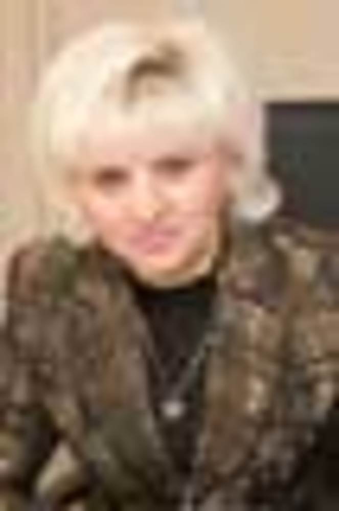 141-25.jpg