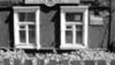 142-06.jpg