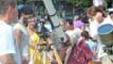 149-15.jpg