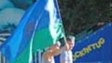 149-04.jpg