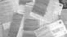 152-42.jpg