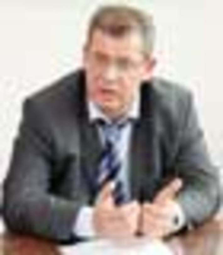 154-19.jpg