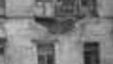 155-08.jpg