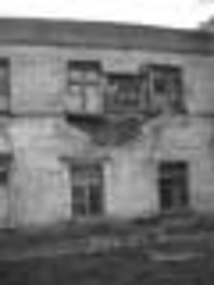 155-08.jpg