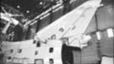 155-07.jpg