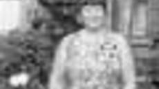 157-51.jpg