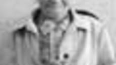 157-48.jpg