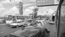 163-11.jpg