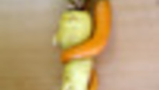 167-06.jpg