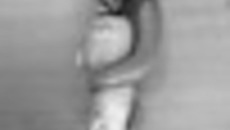 167-06.jpg