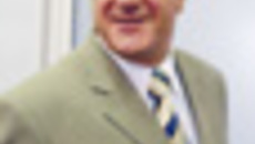 169-40.jpg