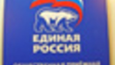 172-37.jpg