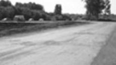 174-26.jpg