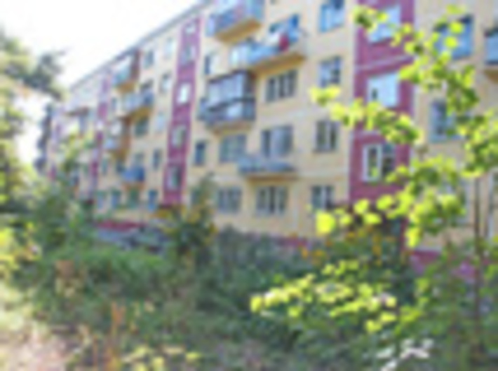 174-31.jpg