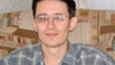179-05.jpg
