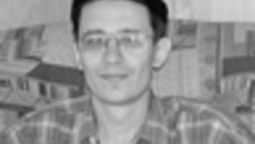 179-05.jpg