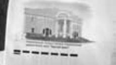 189-25.jpg