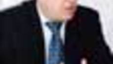189-21.jpg