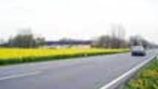 189-04.jpg