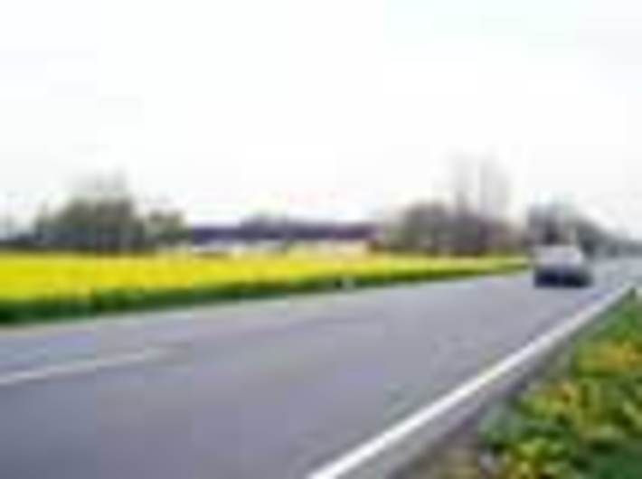 189-04.jpg