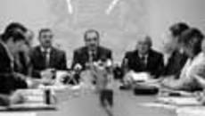 191-09.jpg