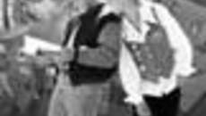 194-12.jpg