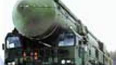 194-09.jpg