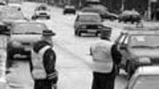 197-48.jpg