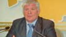 197-08.jpg