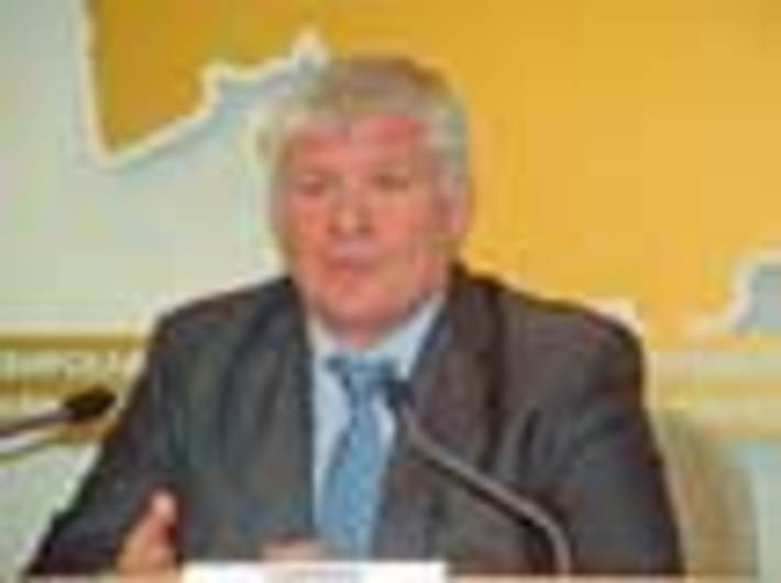 197-08.jpg