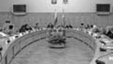 198-05.jpg