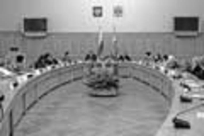198-05.jpg