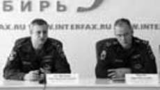199-06.jpg