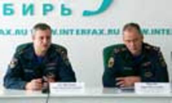 199-06.jpg