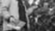 202-68.jpg