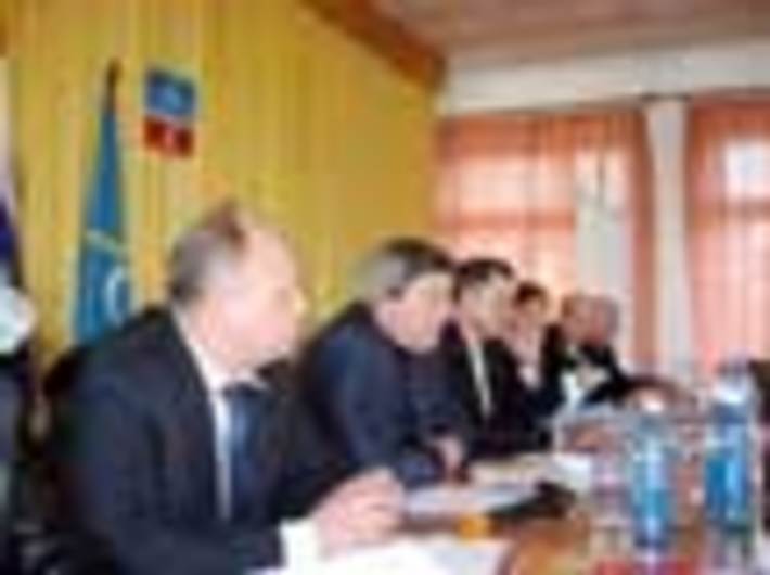 202-10.jpg